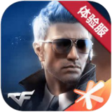 冈本视频1天看5次的app v1.27.8 官方最新版 3